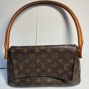 Louis Vuitton Bag